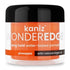 Kaniz WONDEREDGE Strong Hold Hair Edge Gel Control/Pomade